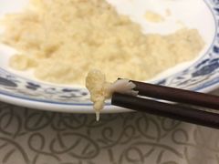 雪花鸡淖-芙蓉凰花园酒楼