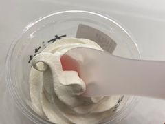 -夻茶HUATEA(水晶郦城店)