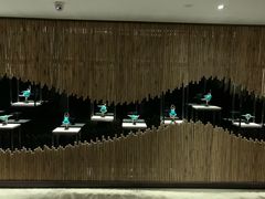 -广州珠江新城木莲庄酒店(暨南大学店)