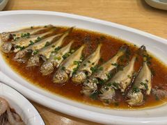 -启东小海鲜(庄先湾路1号店)