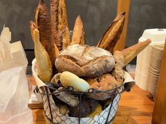 -Max Bakery 阿唛手作