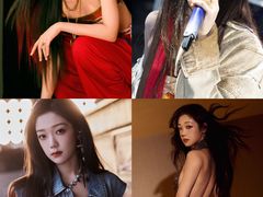 -国家会展中心（上海）虹馆EH