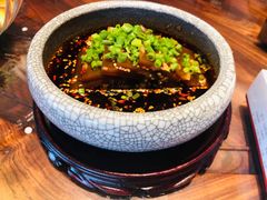 -长安酒肆(曲江店)