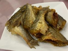-小陆莲花蟹园农家乐(莲花岛店)