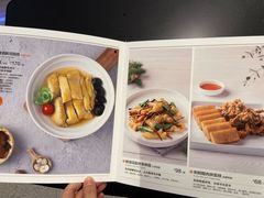 -闽和南(深圳万象城店)