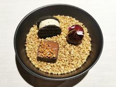 -The Georg(东华门店)