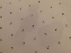 iphone_upload_pic-文星酒店(广州北京路步行街海珠广场地铁站店)