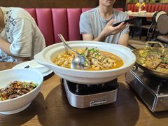 -湘约东方(民星路店)