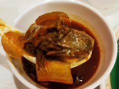 -煌潮大酒店