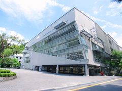 -翼丰日语·日本留学·移民服务中心(宝安校区)