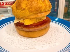 -敏华冰厅(天河城店)