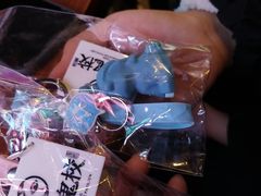 -长藤鬼校(龙翔店)