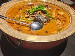 -解家河南菜(商鼎路店)