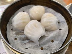 -永祥烧腊餐厅(虹口店)