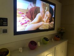 -宫七SPA·高端Massage(浦东大道店)