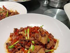 -海鲜e族(马王堆店)