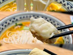 -蒙自源米线(明丰广场店)