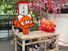 -杭州黄龙洞
