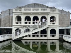 -梁启超故居纪念馆