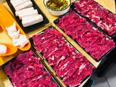 -合记汕头牛肉店(嘉禾路店)