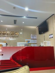 点击看大图 -四川娇点医学美容医院