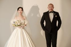 -唯一视觉婚纱摄影(李家村店)