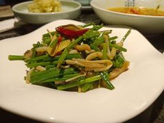 -小城故事·地道宁波味(月湖盛园店)