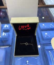 点击看大图 -Cindy Jewelry·钻戒·彩色宝石