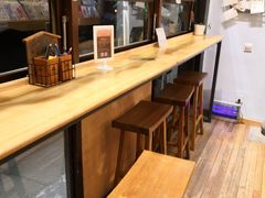 -猫的天空之城概念书店(杭州南宋御街店)