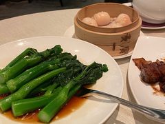 -御宝轩(益丰·外滩源店)