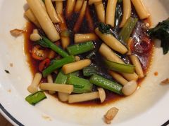 -太二酸菜鱼(福州泰禾店)