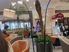 -逸派咖啡 EPARKCOFFEE(广安门店)