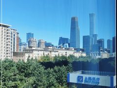 -潮好味(国贸英皇集团中心店)