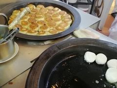 -洪长兴(云南南路店)