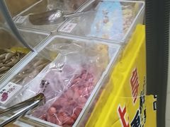-粒上皇(淘金路店)