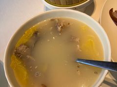 -天和晟烤鸭店(世纪坛店)