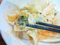 -潘国仙耳光馄饨(黄家阙路店)