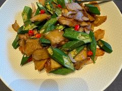 -百富源·海鲜辽菜(张士店)