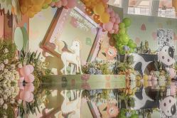 -花品行婚礼宴会设计(张家港店)