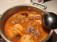 -小炳胜(天环店)