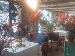 -春暖花开(西溪店)