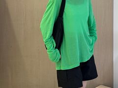 -广州白马服装市场