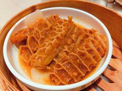 -金鼎轩(远大路金源店)