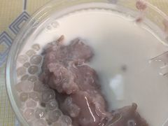 -小草糖水(海棠村店)