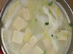 -金掌勺锅包肉(华润万象城店)