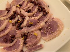 -金利茶餐厅(中船汇店)