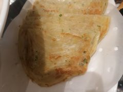 -老妈菜馆(建设街店)