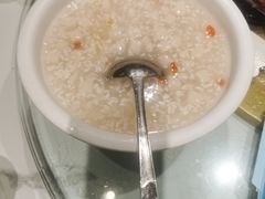 -品大三(大行宫店)