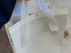 -HOT CRUSH趁热集合·现烤面包(环球港店)