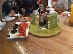 -农家乐·福建土菜(金榕北路店)